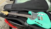 IMG_0534.jpeg