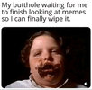 IMG_0558.jpeg