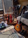 IMG_0783.jpeg