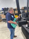 IMG_3487.jpeg
