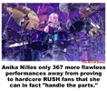 FB_IMG_1781135738189.jpg