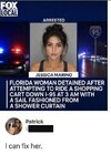 FB_IMG_1781232261424.jpg