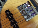 DSCF1700.JPG