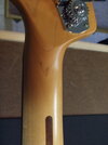 DSCF1706.JPG