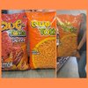 IMG_5734.jpeg