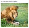 FB_IMG_1781873150312.jpg