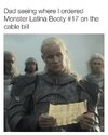 FB_IMG_1781908401061.jpg