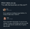 1784298563476.png