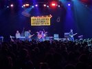 IMG_1650.jpeg