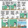 FB_IMG_1786323114127.jpg