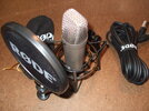 DSCF1763.JPG