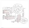 FB_IMG_1789742886698.jpg