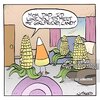 FB_IMG_1790025447431.jpg