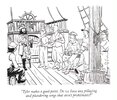 FB_IMG_1790049109193.jpg