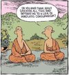 FB_IMG_1790184986543.jpg
