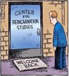 FB_IMG_1790247505620.jpg