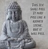 FB_IMG_1790264917577.jpg
