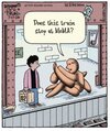 FB_IMG_1790515612036.jpg