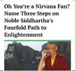 FB_IMG_1790554362293.jpg