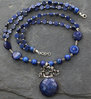 Necklace.jpg