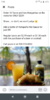 Screenshot_20200421-190858.png