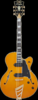upload_2021-3-10_17-46-25.png