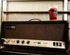60s Sunn 200S Diver Down Imperial Red.jpg
