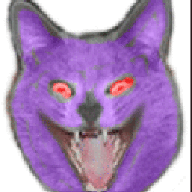 paulskirocks