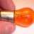 Amber Lamps