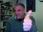 :weinthumb: