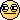 Annoyed :annoyed: :annoyed: