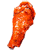 :hotwing: