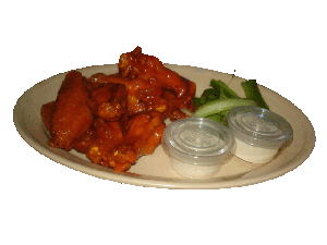 :hotwings: