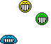 :bouncy: