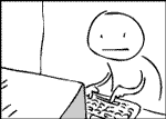 :keyboardsmash: