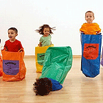 :sackrace: