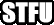 :stfu: