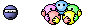 :stickpoke2: