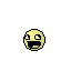 :bounce: