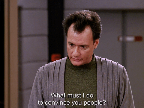 156798CD-47C1-4DB2-AEC1-57D298D04D46.gif