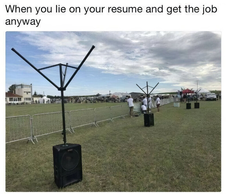 1711734677916.png