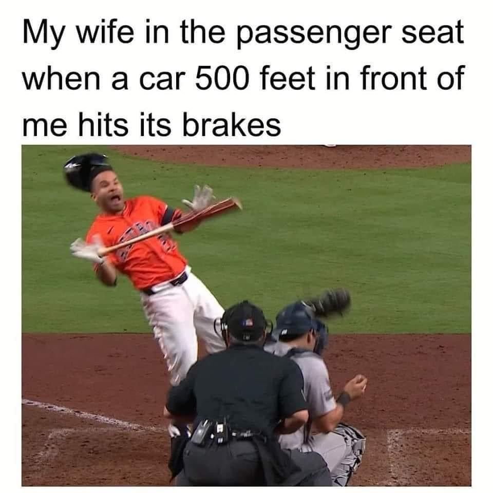 1711923795281.png