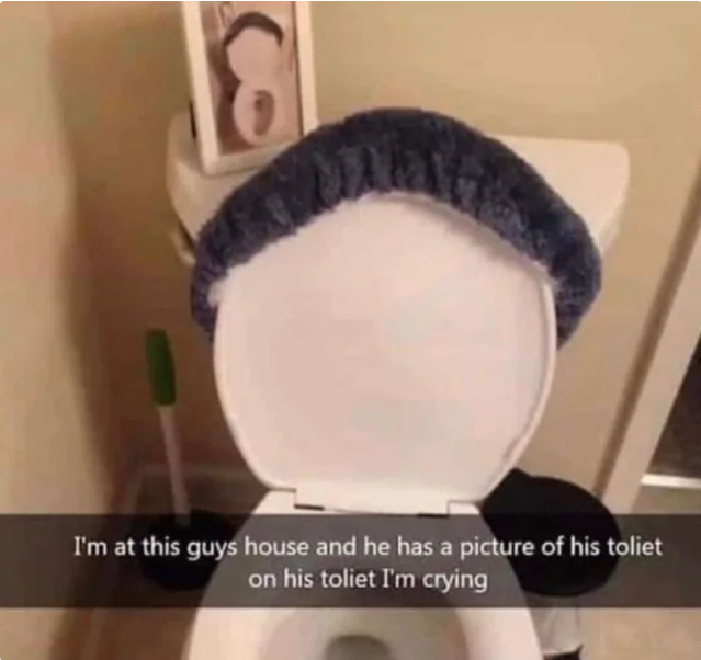 1715368661254.png