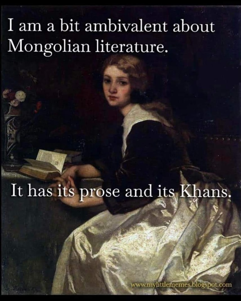 1715461340854.png