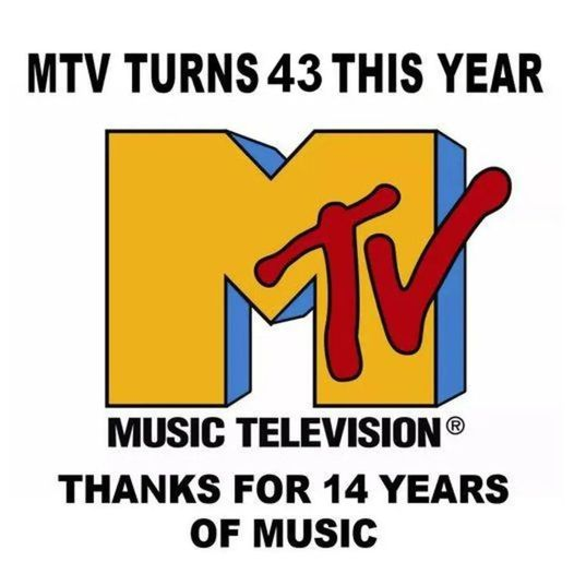 1718129074134.png