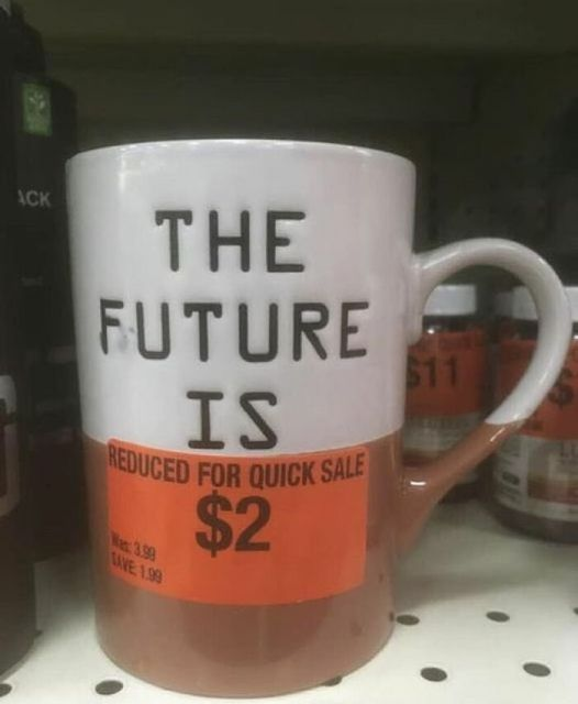 1718132105696.png