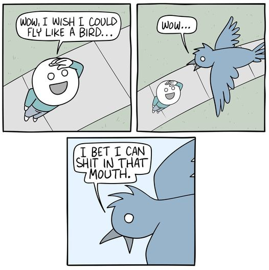 1718195432649.png