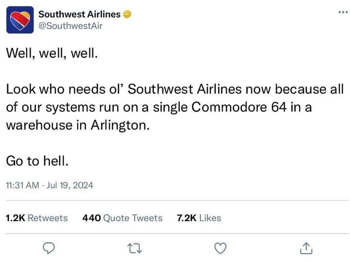 1721668249362.png
