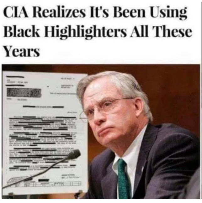 1721678598892.png