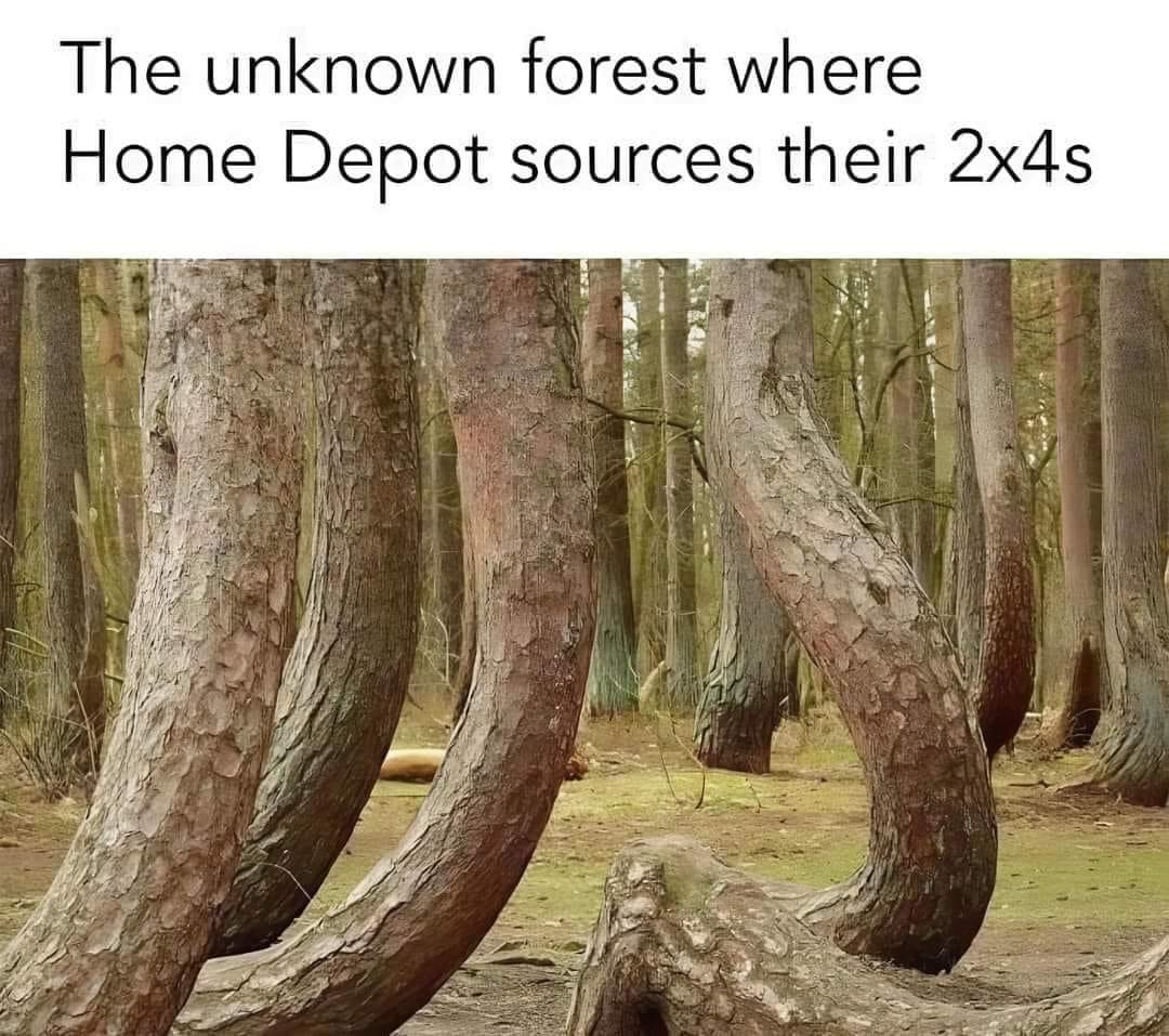 1721763886851.png